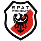 Ćwiczenia taktyczne SPAT w Szczecinie
